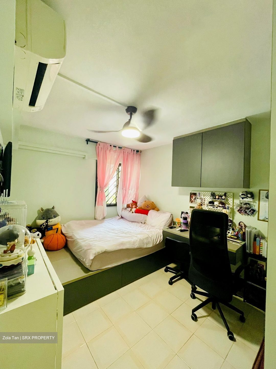 Blk 225 Boundary Ville (Serangoon), HDB 4 Rooms #597061691